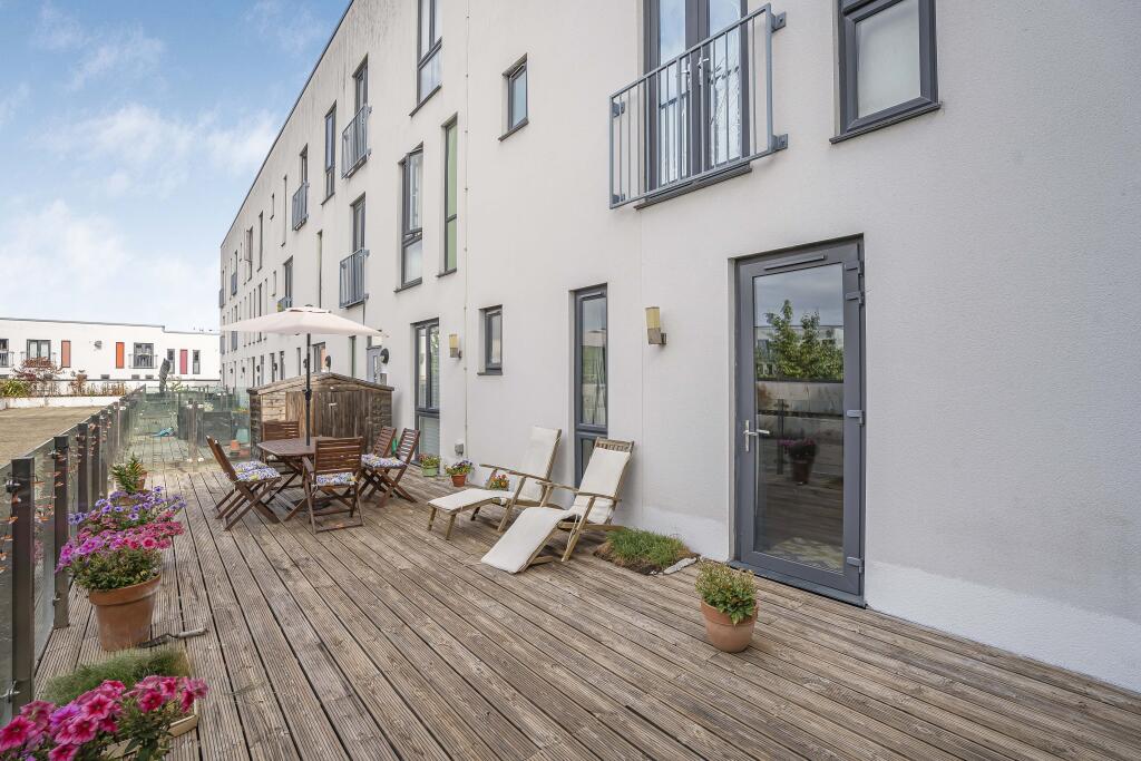 Additional image 4 of Penn Way, Welwyn Garden City, Hertfordshire, AL7