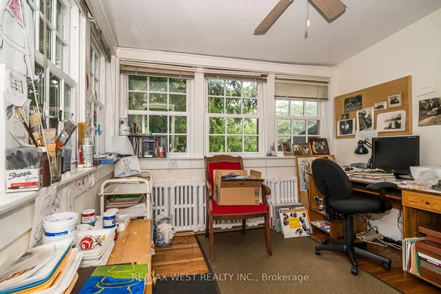 Additional image 33 of 9B Humewood Dr