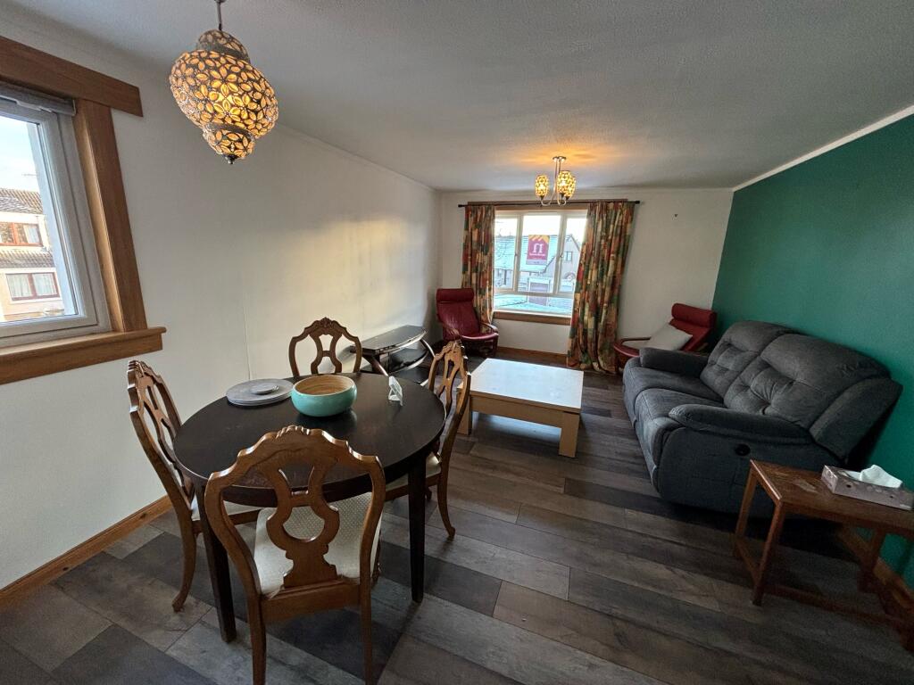 Additional image 2 of Provost Circle, Inverurie, AB51