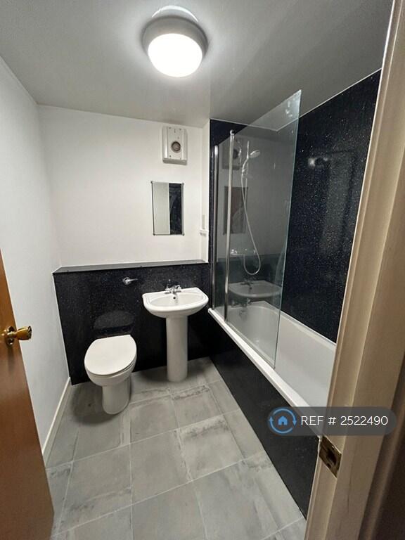 Additional image 5 of Riverside Drive, Aberdeen, AB11