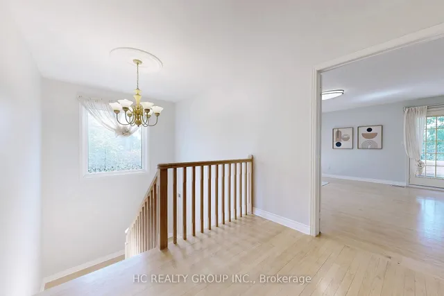 Additional image 27 of 348 Greenfield Ave