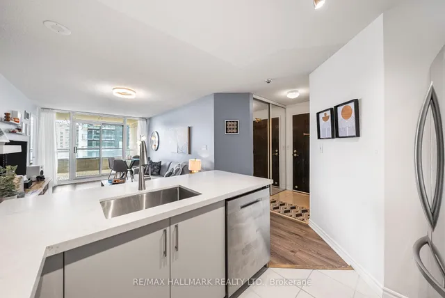 Additional image 15 of 18 Spring Garden Ave Unit 2701