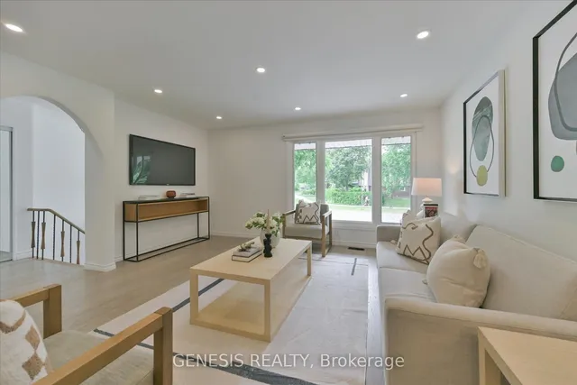 Additional image 7 of 181 Angus Dr