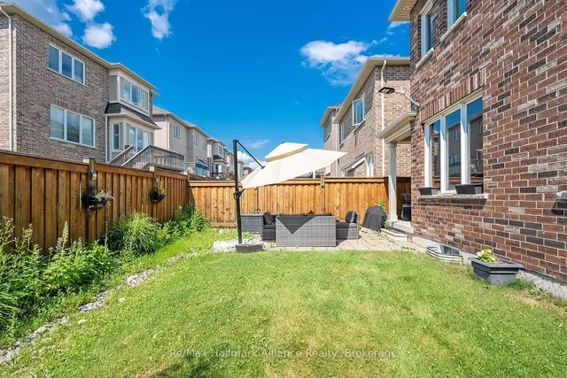 Additional image 43 of 177 Sixteen Mile Dr