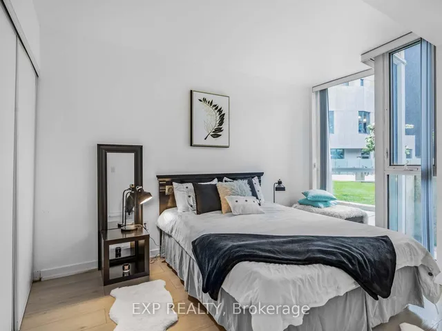 Additional image 18 of 75 Queens Wharf Rd Unit 116