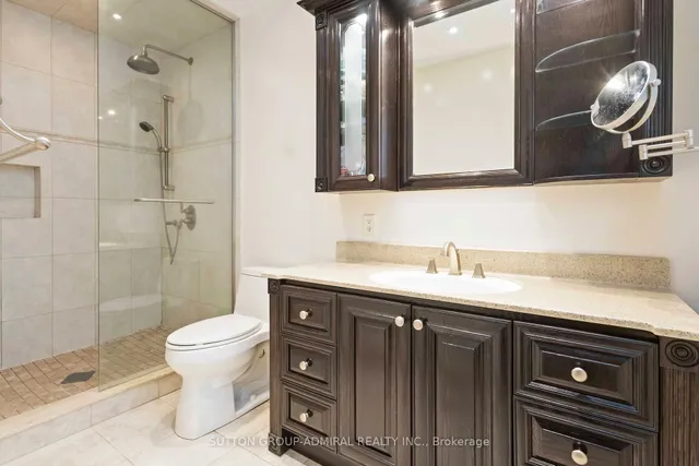 Additional image 29 of 71 Farmstead Rd