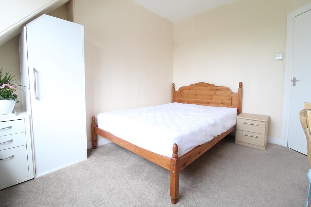 Additional image 7 of Erskine Street, Aberdeen,