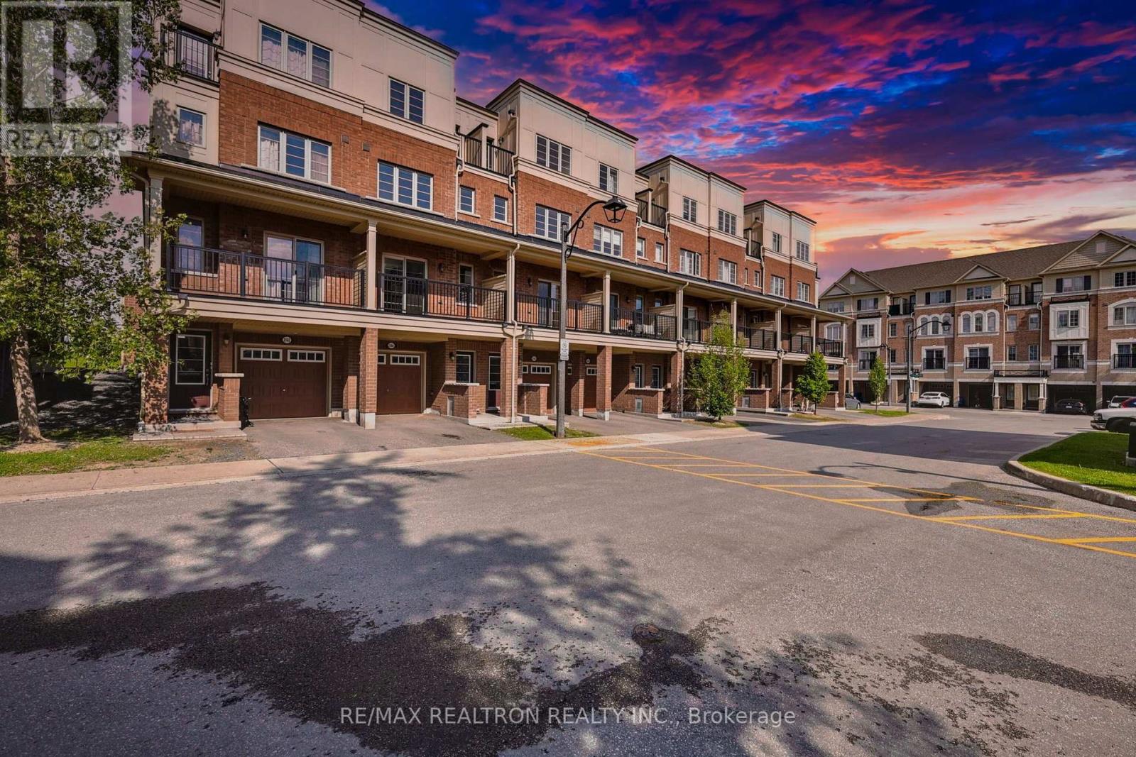 Address not available