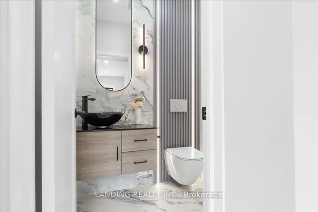 房产图片 11 - 113 Tisdale 街