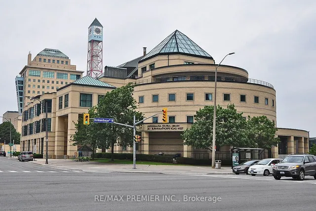 Additional image 41 of 50 Absolute Ave Unit 2903