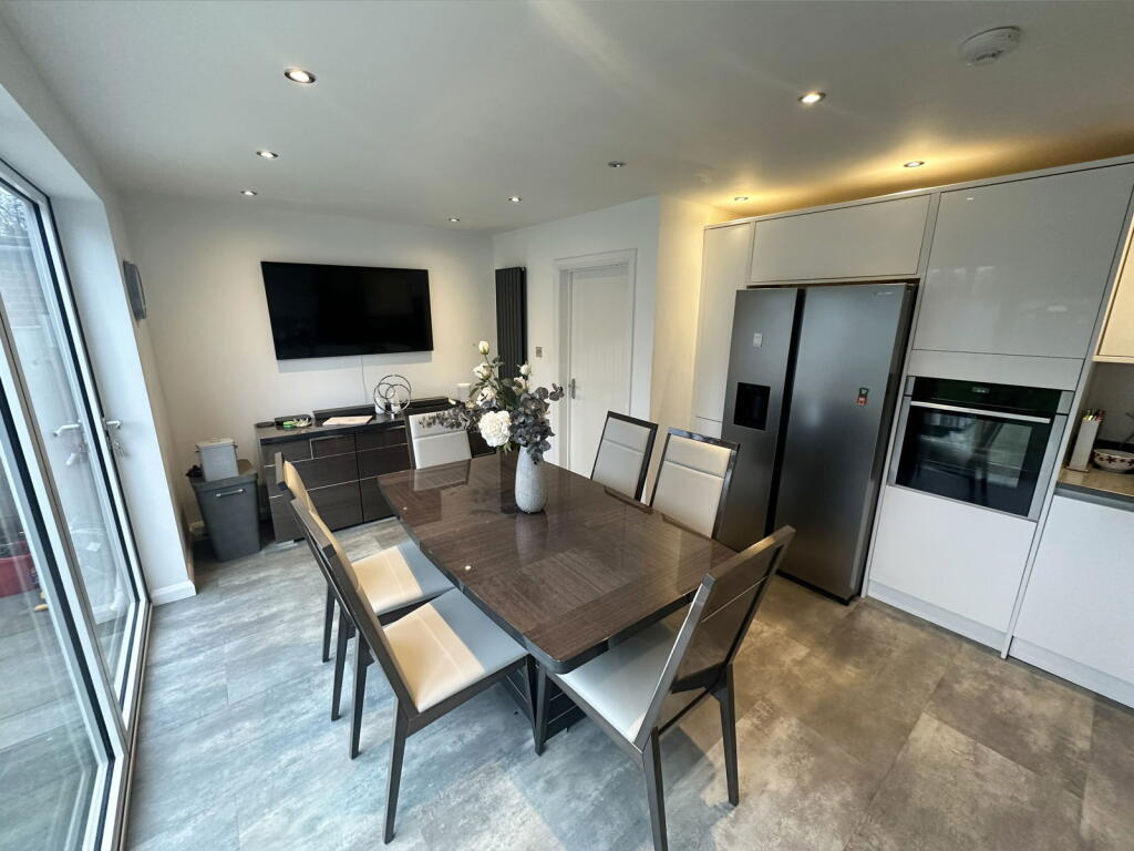 Additional image 6 of Wynford Road, Acocks Green