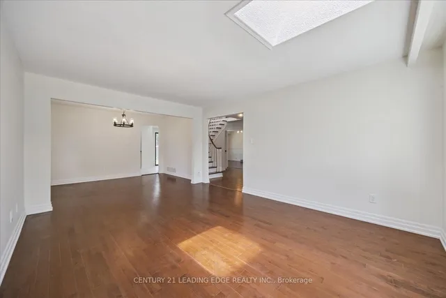 Additional image 12 of 49 Farmhill Crt