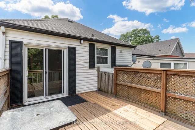 Additional image 29 of 97 Park Row