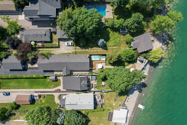 Additional image 49 of 16 Lakeshore Dr