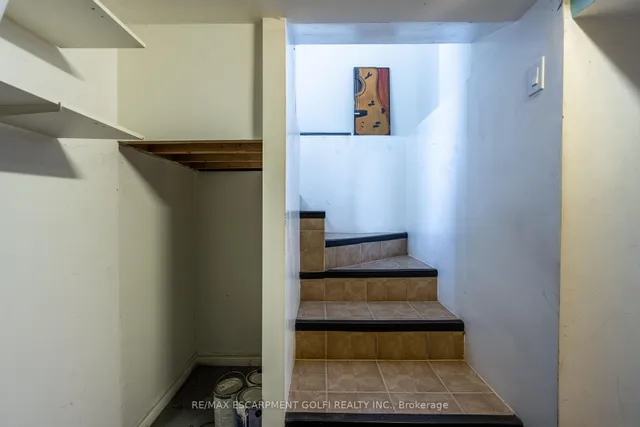 房产图片 31 - 150 东24街