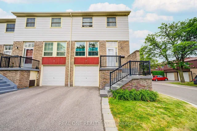 Additional image 4 of 81 Brookmill Blvd Unit 17