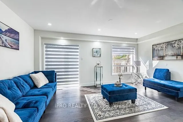 Additional image 12 of 631 Rossellini Dr