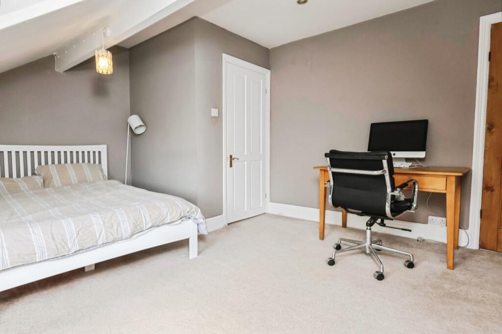 Additional image 15 of Livingstone Road, Kings Heath, Birmingham, West Midlands, B14