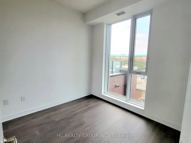 Additional image 9 of 130 River St Unit 408