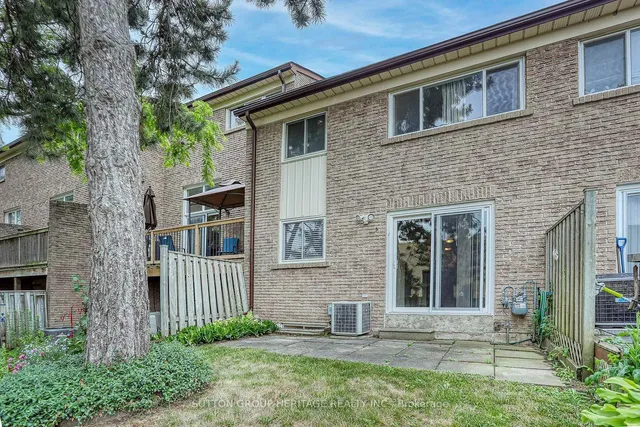 Additional image 39 of 661 Childs Dr Unit 5