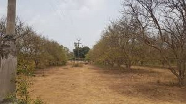 Additional image 3 of Phase I, Bhiwadi