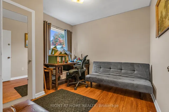 Additional image 17 of 1 Ridge Point Cres