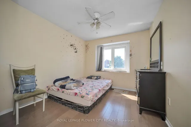 Additional image 20 of 33 Fiddleneck Cres