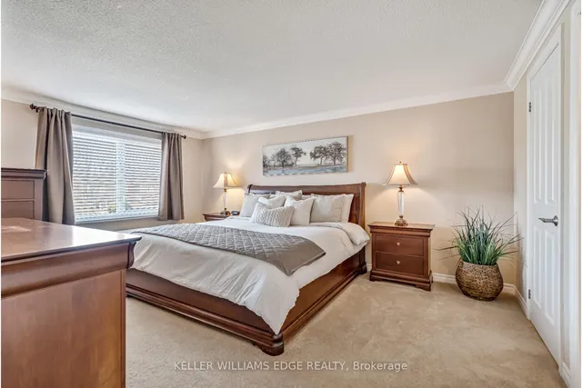 Additional image 28 of 11 Riley St