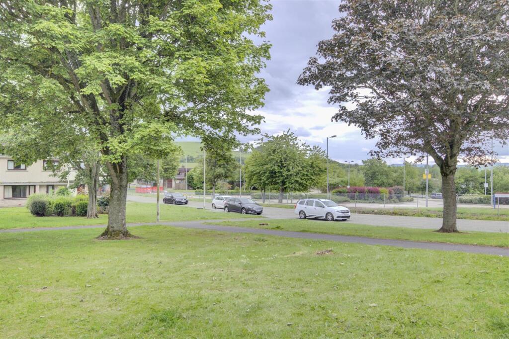 Additional image 18 of 3, Meadowbank Oldmeldrum, Inverurie, AB51 0BF