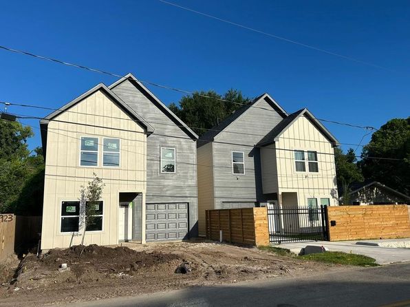 8923 De Priest St, Houston, TX 77088