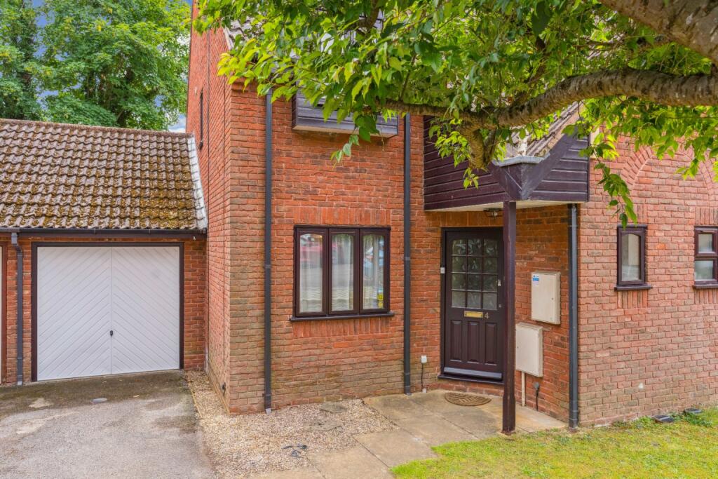 Additional image 29 of Honeymead, Welwyn, Hertfordshire, AL6 0EG