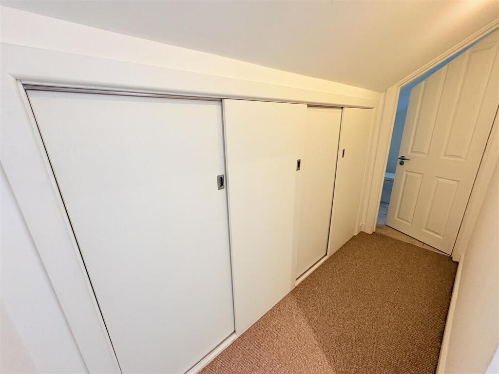 Additional image 26 of King Edward Road, Moseley