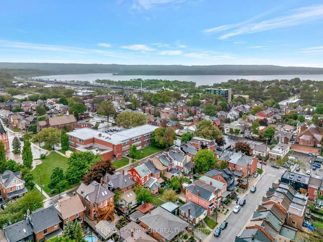 Additional image 6 of 198 Macnab St