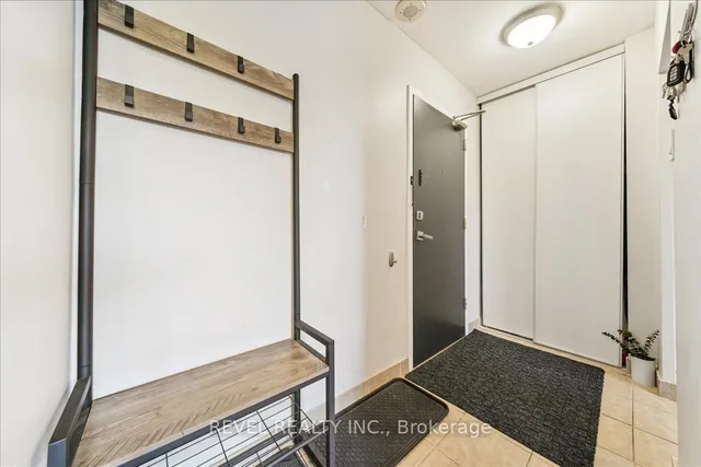 Additional image 6 of 1660 Bloor St Unit 615