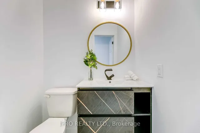 Additional image 18 of 36 Bing Cres