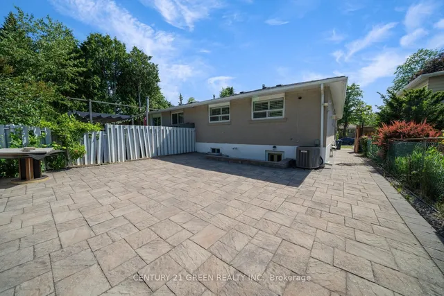 房产图片 41 - 159 Hollyberry Tr