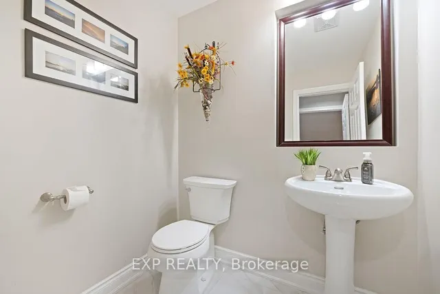 房产图片 17 - 1829 格伦维斯塔大道