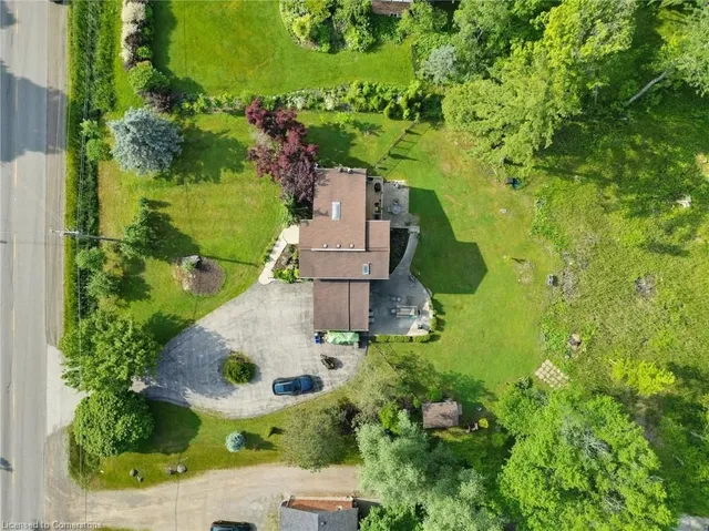 Additional image 40 of 627 Millgrove Sideroad