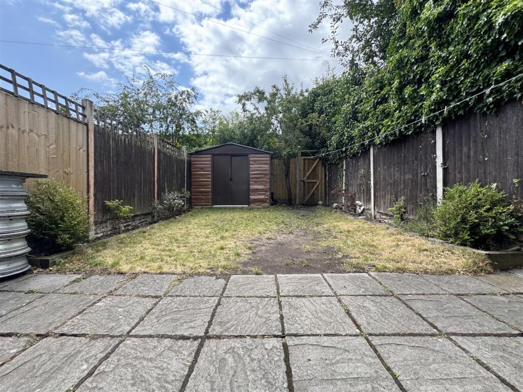 Additional image 26 of Handsworth Wood Road, Handswood Wood, Birmingham