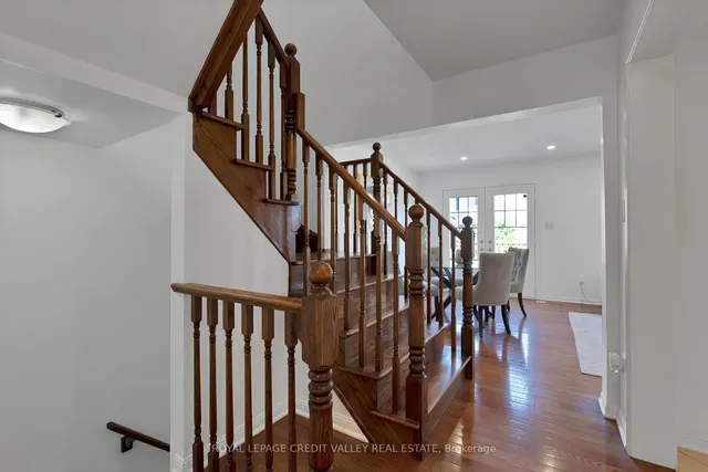 房产图片 28 - 弗尔斯克鲁特805号