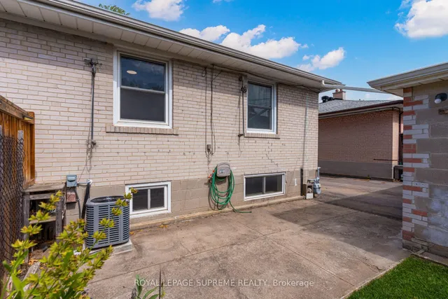 Additional image 31 of 12 Cameo Cres