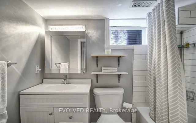 Additional image 27 of 15 Esterbrooke Ave Unit 132