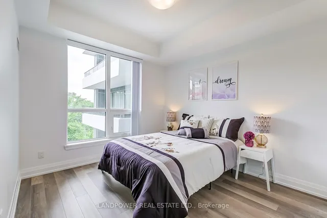Additional image 26 of 3121 Sheppard Ave Unit 535