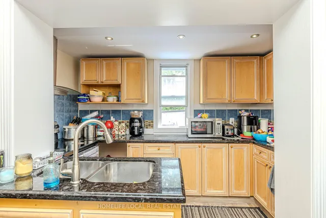 Additional image 12 of 277 Old Weston Rd