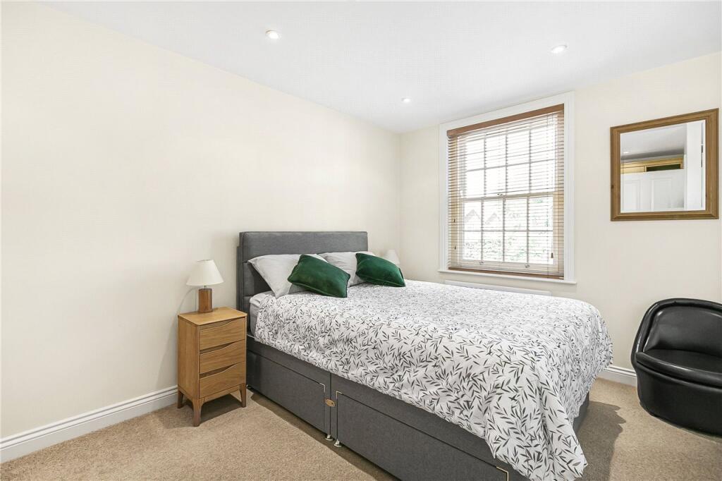 Additional image 6 of Dunham Mews, Hatfield, Hertfordshire, AL9