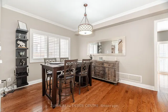 Additional image 10 of 4272 Vivaldi Rd