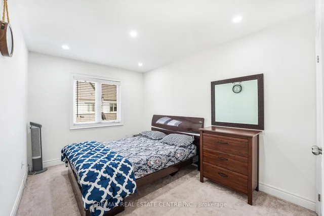 房产图片 30 - 474 Sheaffe 路