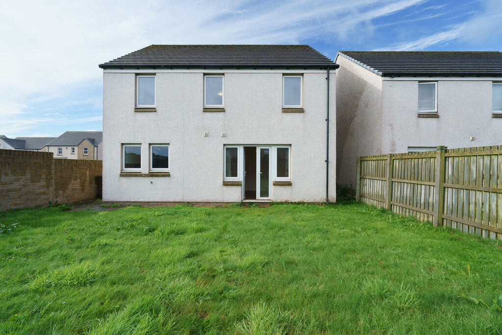 Additional image 23 of Newlands Crescent, Cove, Aberdeen
