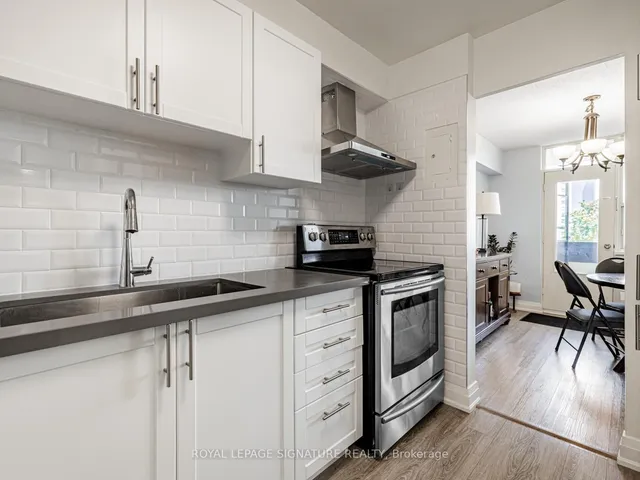 Additional image 4 of 1455 Lawrence Ave Unit 505