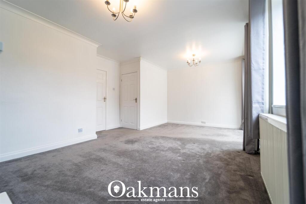 Additional image 4 of The Hayes, Birmingham, West Midlands, B31